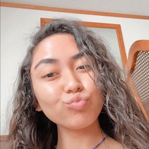 Meet your Posher, Elisha